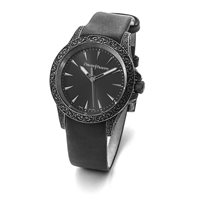 Orologio Cesare Paciotti in Acciaio TSGH173 - TSGH173